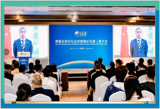 QQ截图20231125144028.png